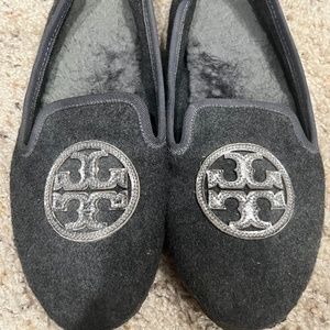 Tory Burch Loafers
